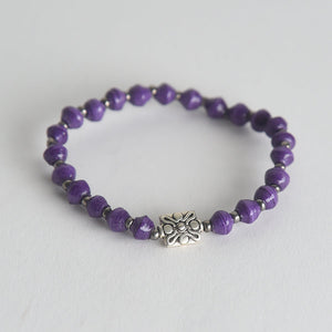 🎁 Charmed Bracelet (100% off)