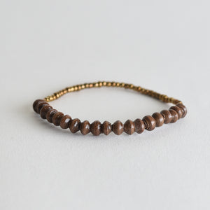 Namakula (Pretty Girl) Bracelet