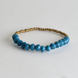 Namakula (Pretty Girl) Bracelet