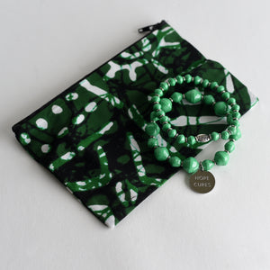 Depression & Mental Health Awareness Bracelet