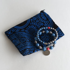 Diabetes Awareness Bracelet