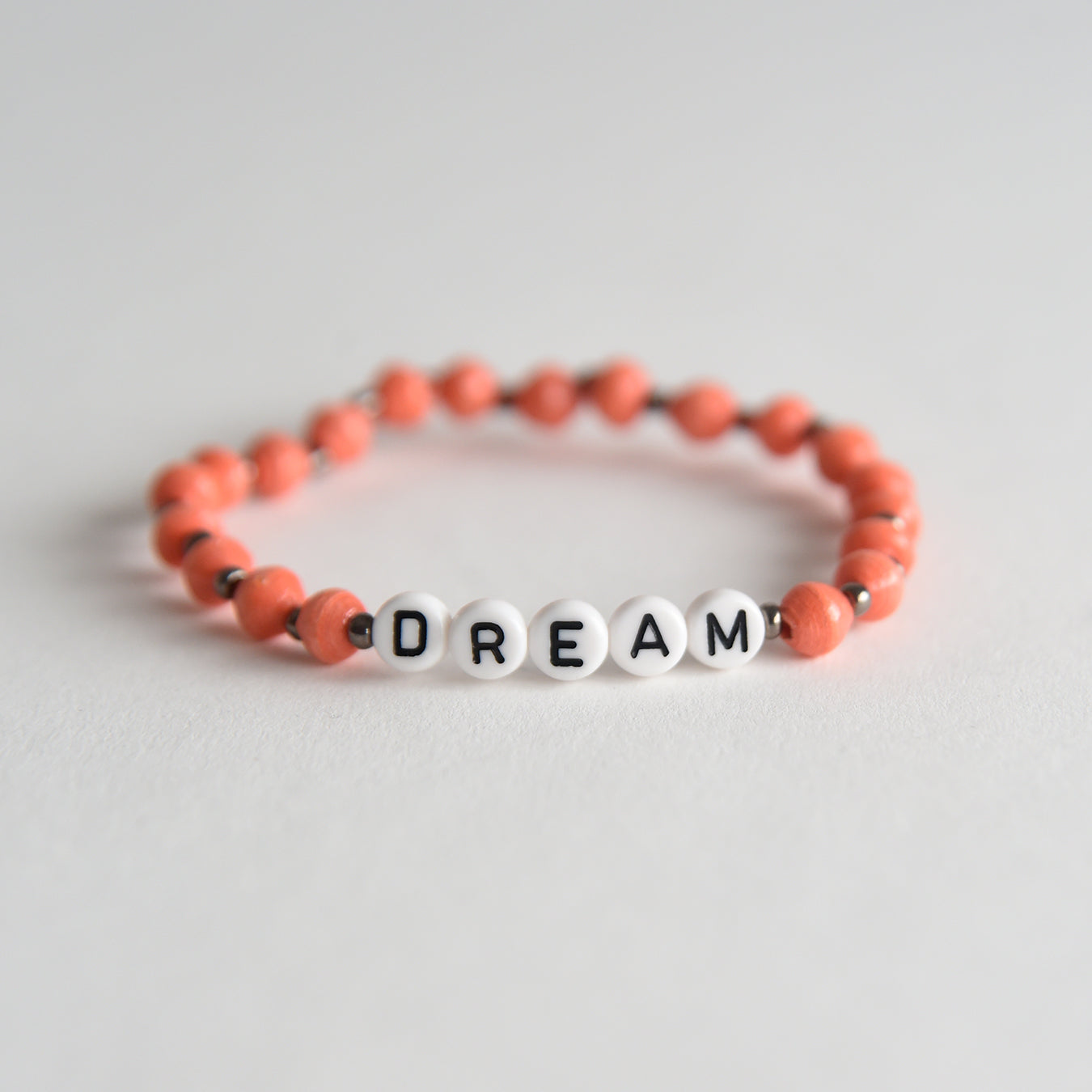 DREAM Bracelet