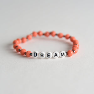🎁 Mantra Bracelets (100% off)