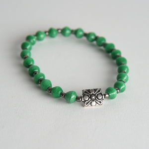 🎁 Charmed Bracelet (100% off)