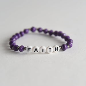 🎁 Mantra Bracelets (100% off)