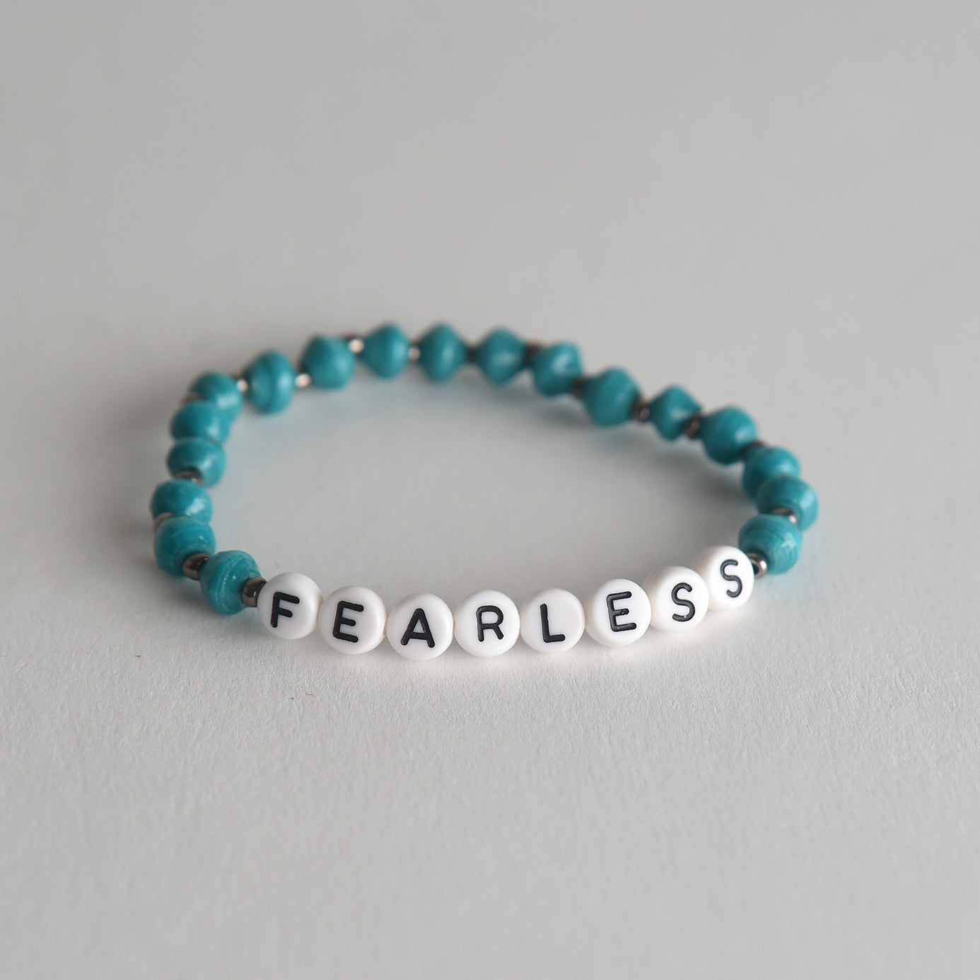 FEARLESS Bracelet
