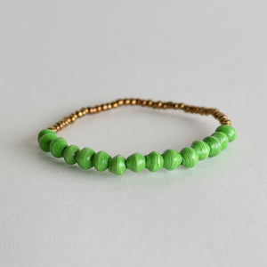 Namakula (Pretty Girl) Bracelet