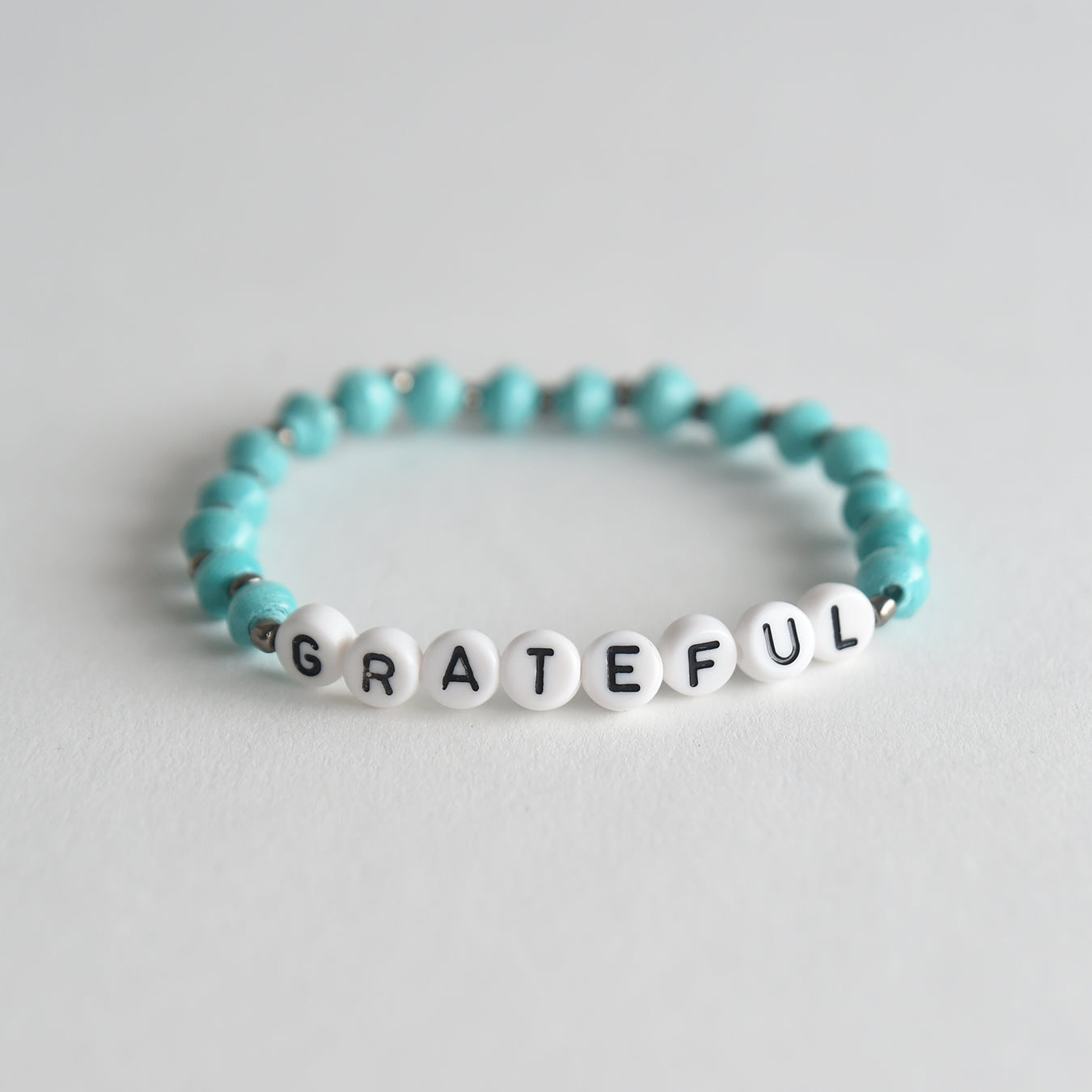 GRATEFUL Bracelet
