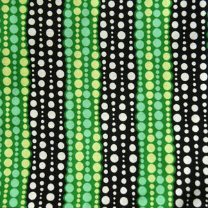 Kitenge Apron