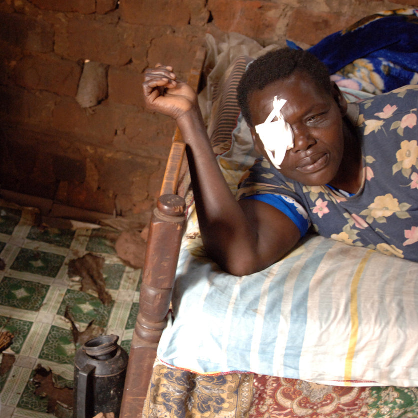 Community Outreach Contribution