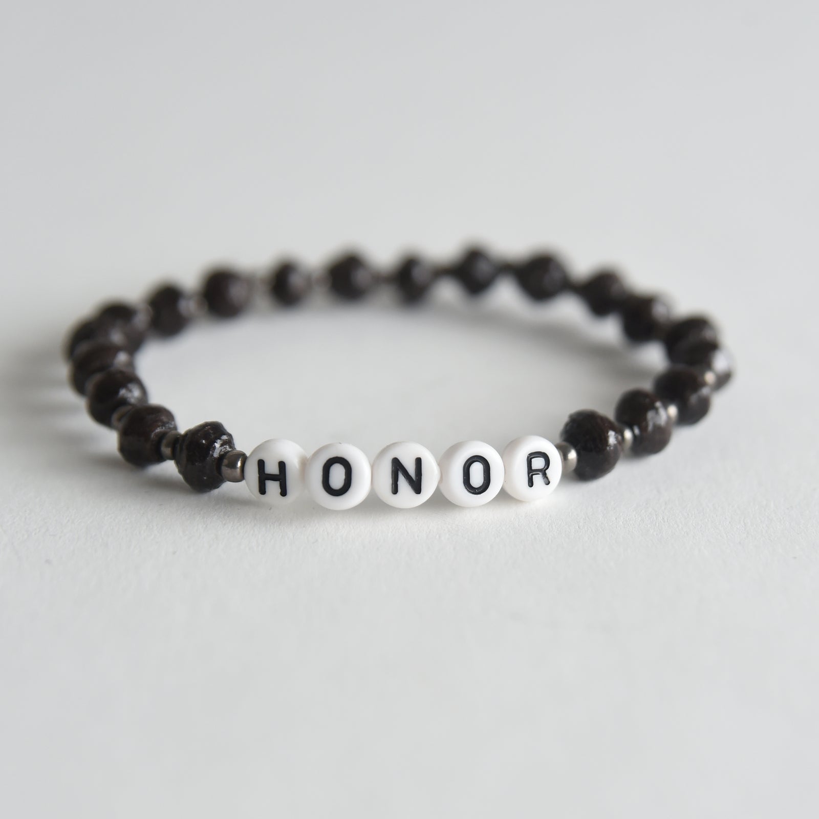 HONOR Bracelet