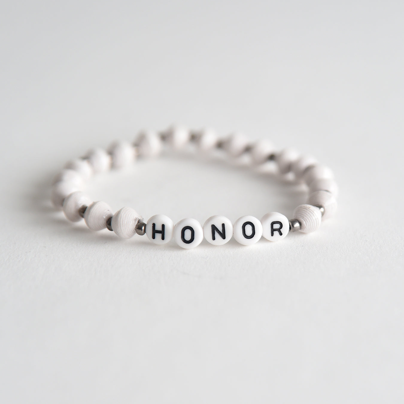 HONOR Bracelet