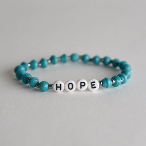 🎁 Mantra Bracelets (100% off)