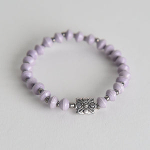 🎁 Charmed Bracelet (100% off)