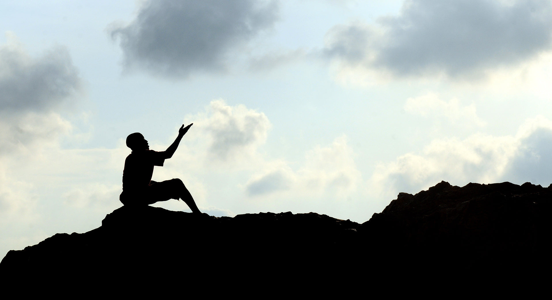Our Impact - Project Have Hope