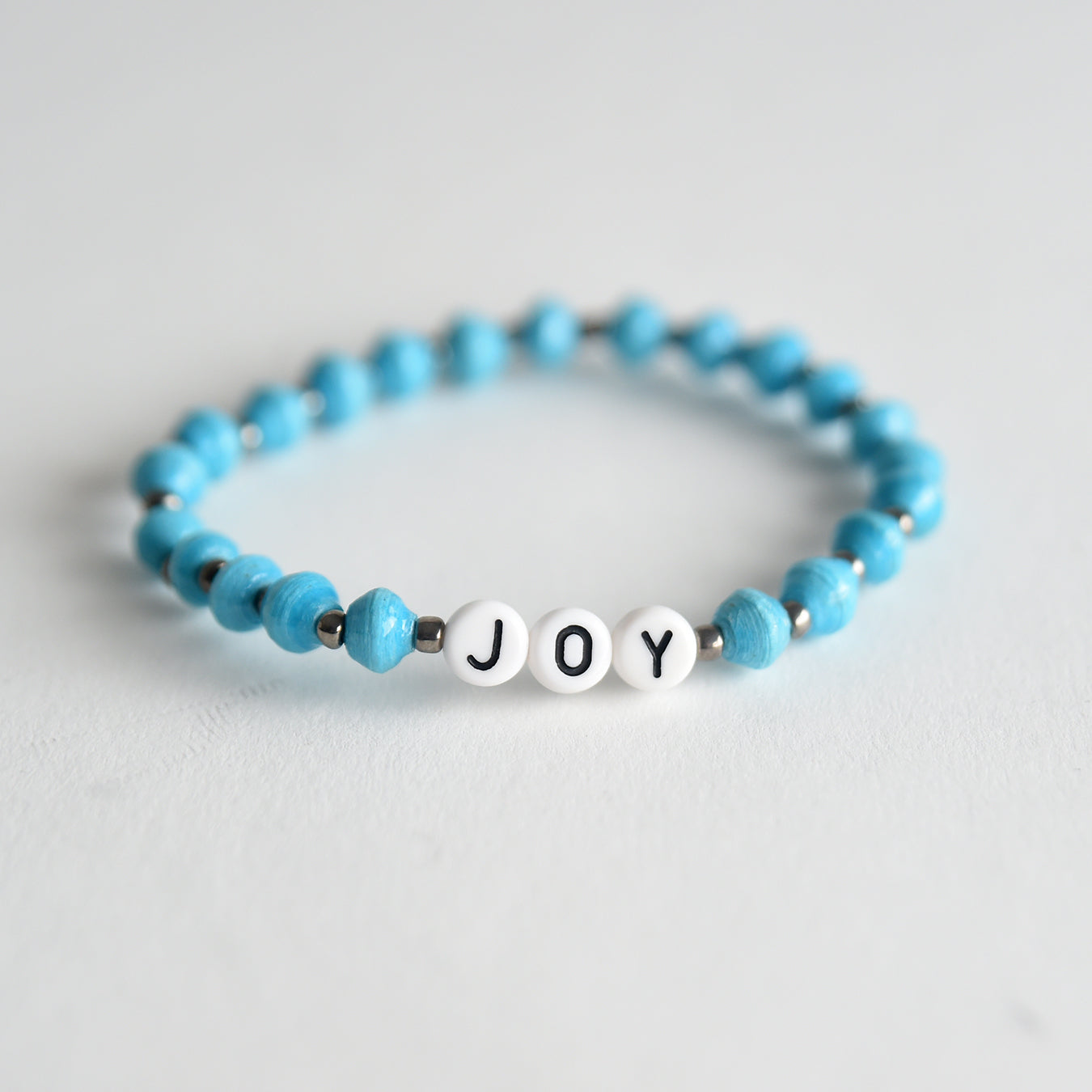 JOY Bracelet