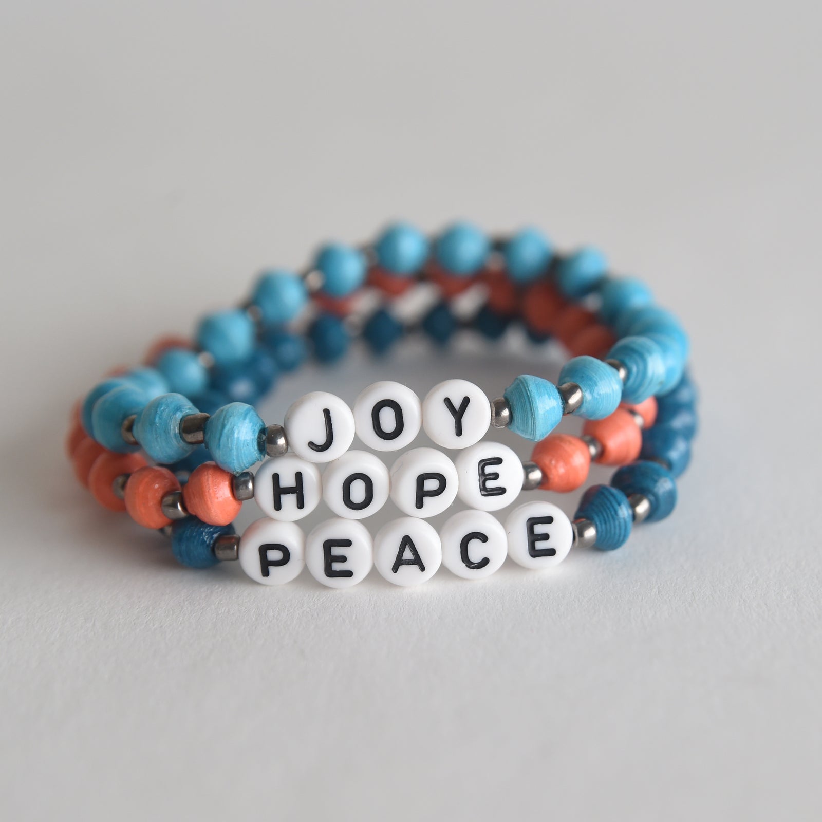 JOY Bracelet