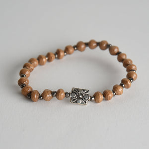 🎁 Charmed Bracelet (100% off)