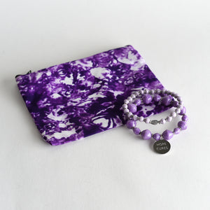 Alzheimer's Awareness Bracelet