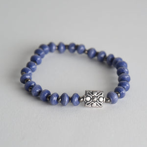 🎁 Charmed Bracelet (100% off)