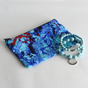 Prostate Cancer Awareness Bracelet