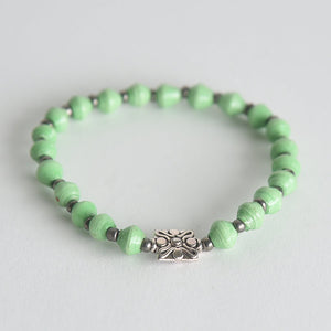 🎁 Charmed Bracelet (100% off)