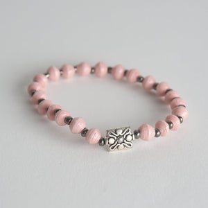 🎁 Charmed Bracelet (100% off)