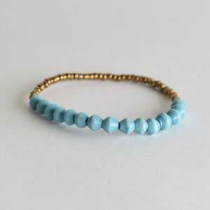 Namakula (Pretty Girl) Bracelet