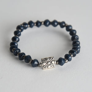 🎁 Charmed Bracelet (100% off)