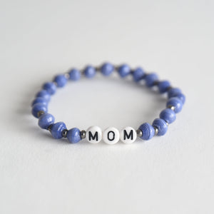 🎁 Mantra Bracelets (100% off)