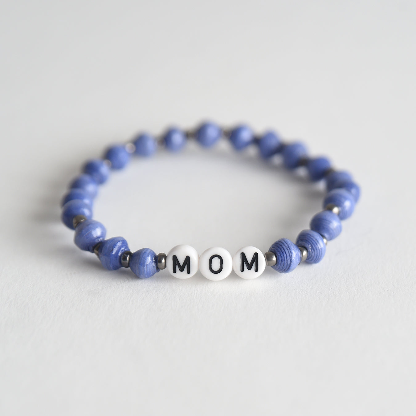 MOM Bracelet