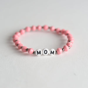 🎁 Mantra Bracelets (100% off)