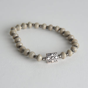 🎁 Charmed Bracelet (100% off)