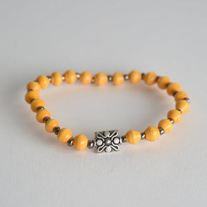 🎁 Charmed Bracelet (100% off)