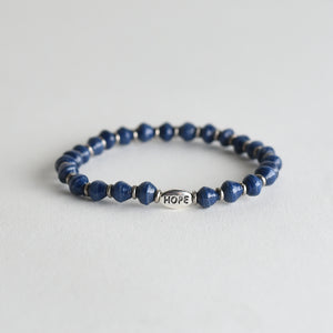 Autism Awareness Bracelet