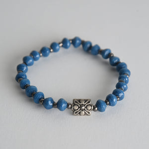 🎁 Charmed Bracelet (100% off)