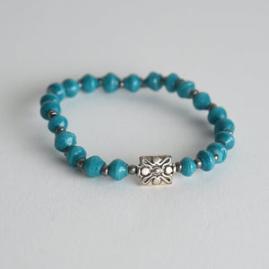 🎁 Charmed Bracelet (100% off)