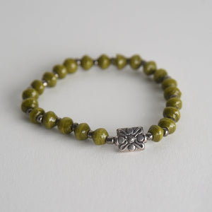 🎁 Charmed Bracelet (100% off)
