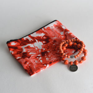 Leukemia Awareness Bracelet