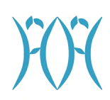 Fair Trade Jewelry & Accessories logo