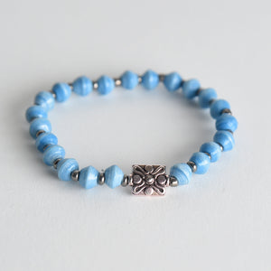 🎁 Charmed Bracelet (100% off)