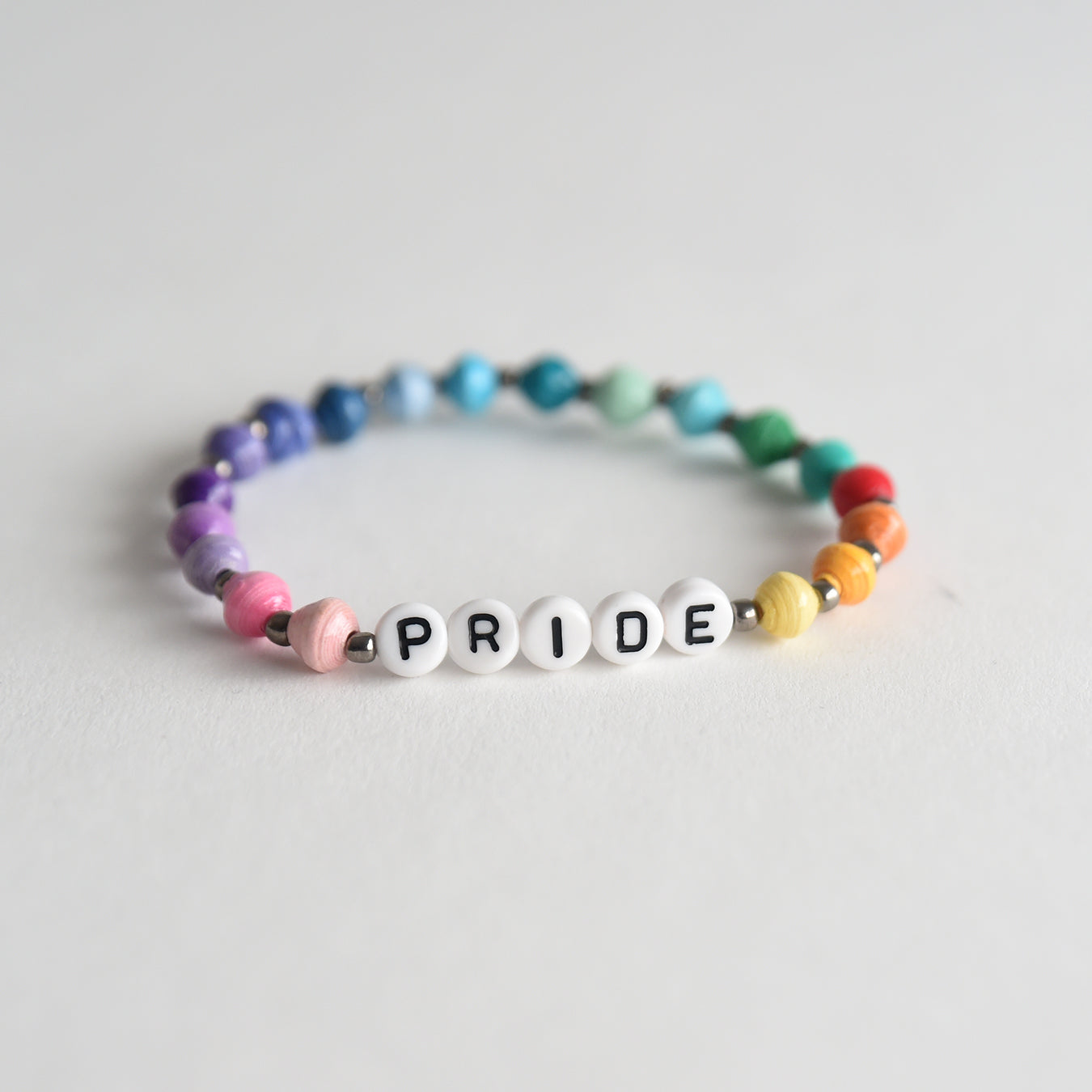 PRIDE Bracelet