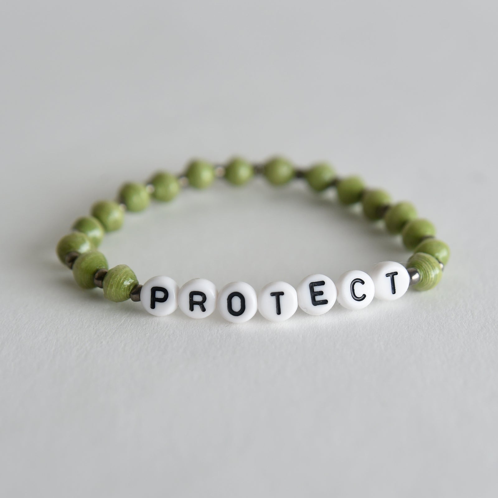 PROTECT Bracelet