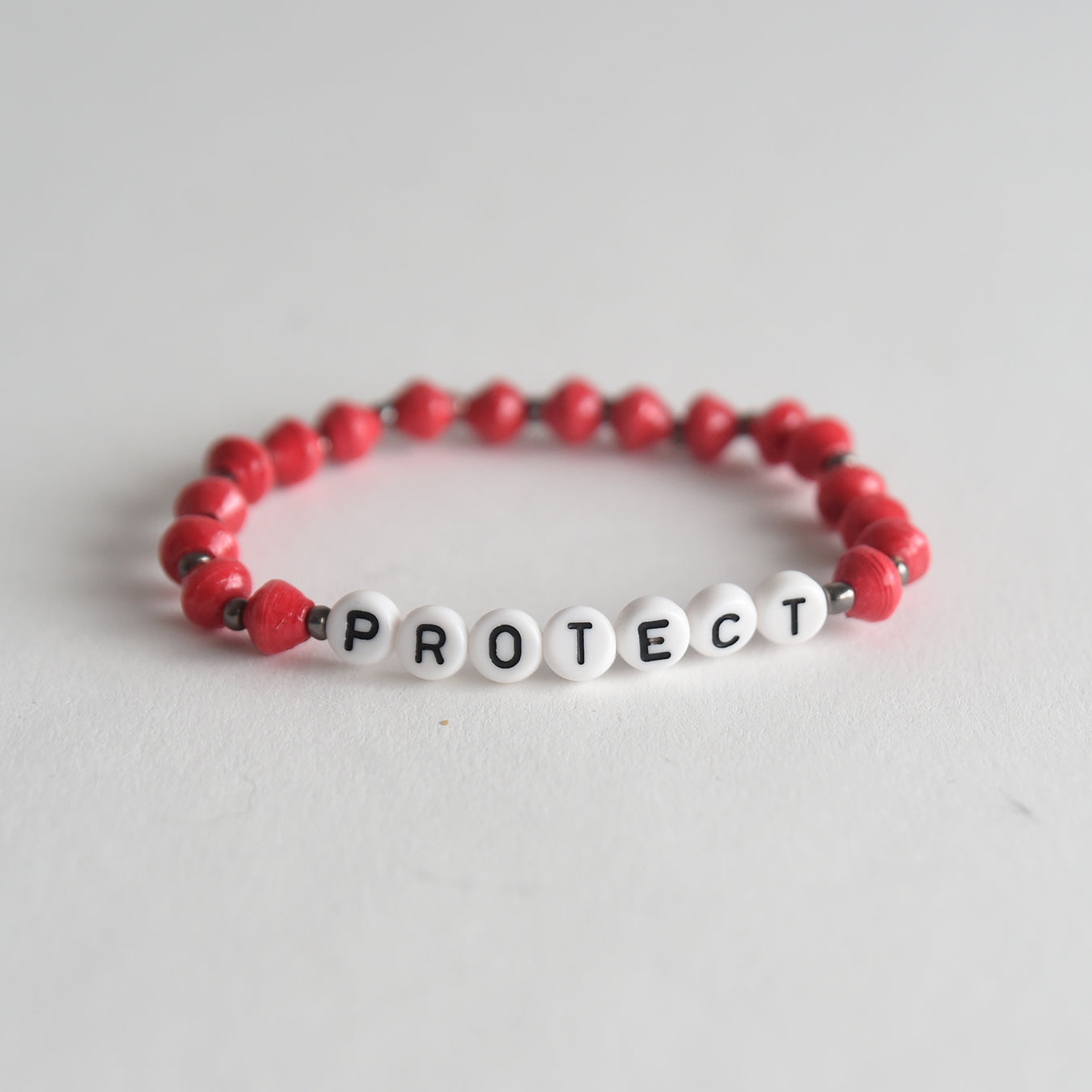 PROTECT Bracelet