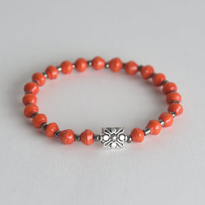 🎁 Charmed Bracelet (100% off)