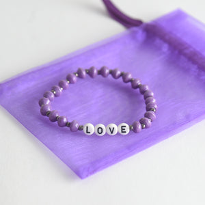 LOVE Bracelet