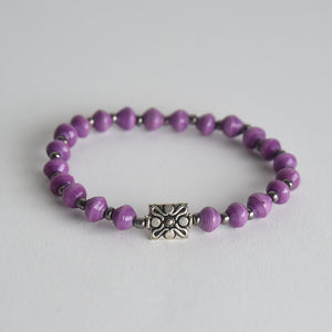 🎁 Charmed Bracelet (100% off)