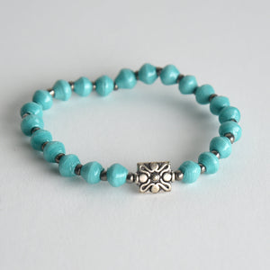 🎁 Charmed Bracelet (100% off)