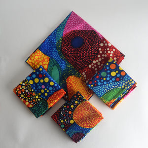 Cloth Napkins