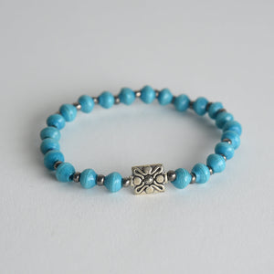🎁 Charmed Bracelet (100% off)